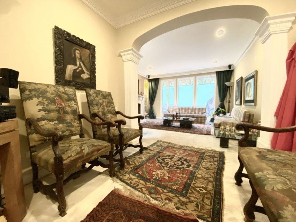 Casa de 4 alcobas en venta en Ub. Bosques De Medina, Bogotá, 360 m² · foto 4 de 20