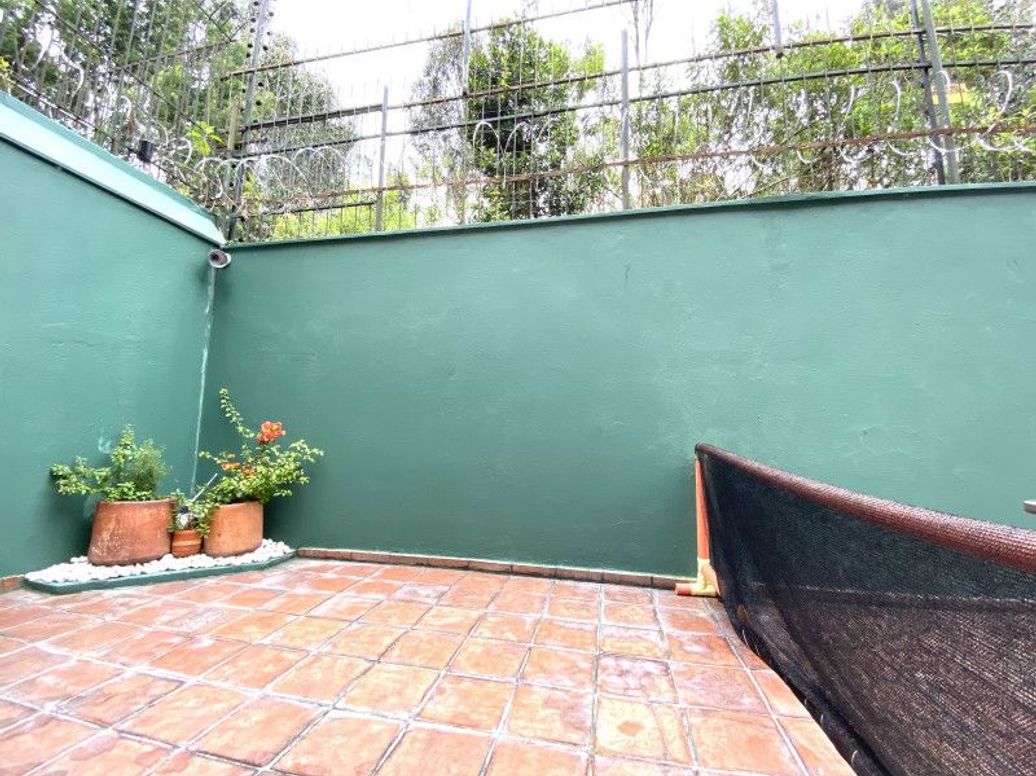 Casa de 4 alcobas en venta en Ub. Bosques De Medina, Bogotá, 360 m² · foto 9 de 20
