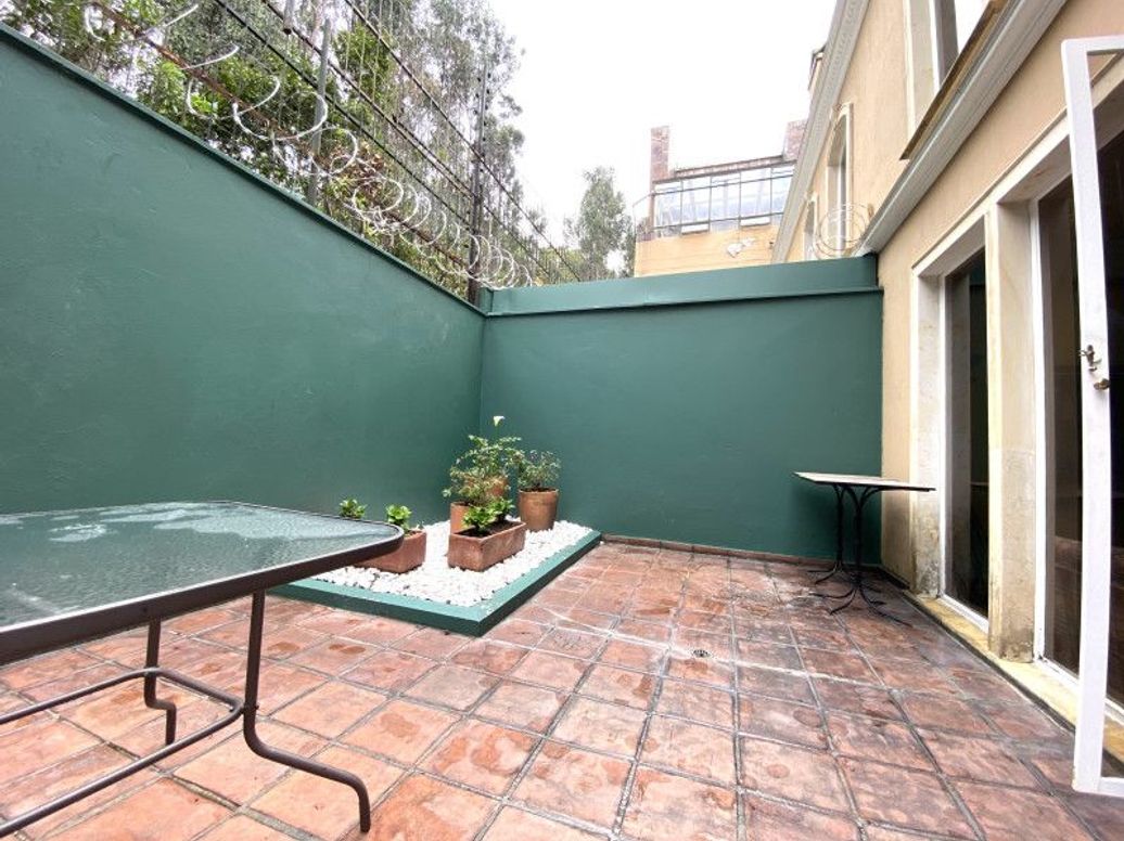 Casa de 4 alcobas en venta en Ub. Bosques De Medina, Bogotá, 360 m² · foto 10 de 20