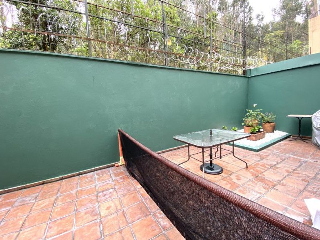 Casa de 4 alcobas en venta en Ub. Bosques De Medina, Bogotá, 360 m² · foto 8 de 20