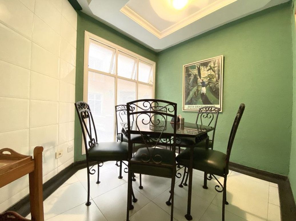 Casa de 4 alcobas en venta en Ub. Bosques De Medina, Bogotá, 360 m² · foto 13 de 20