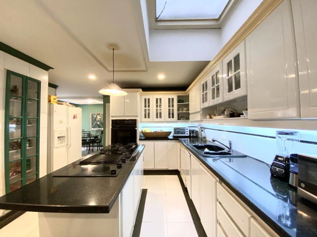 Casa de 4 alcobas en venta en Ub. Bosques De Medina, Bogotá, 360 m² · foto 12 de 20