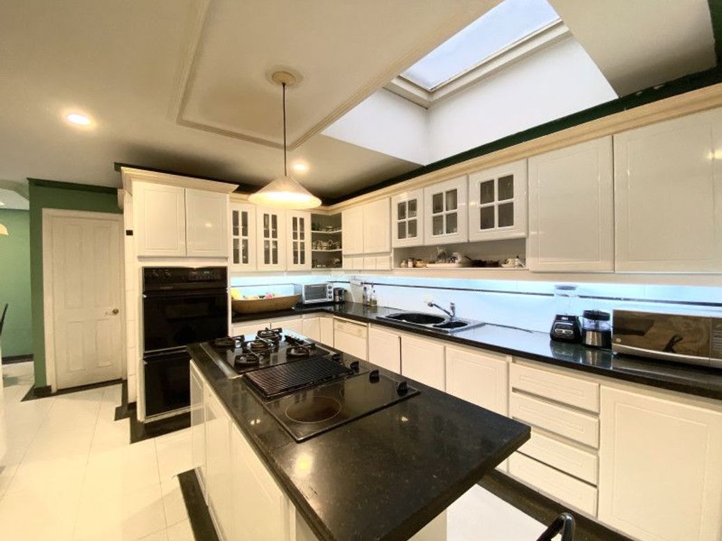 Casa de 4 alcobas en venta en Ub. Bosques De Medina, Bogotá, 360 m² · foto 11 de 20