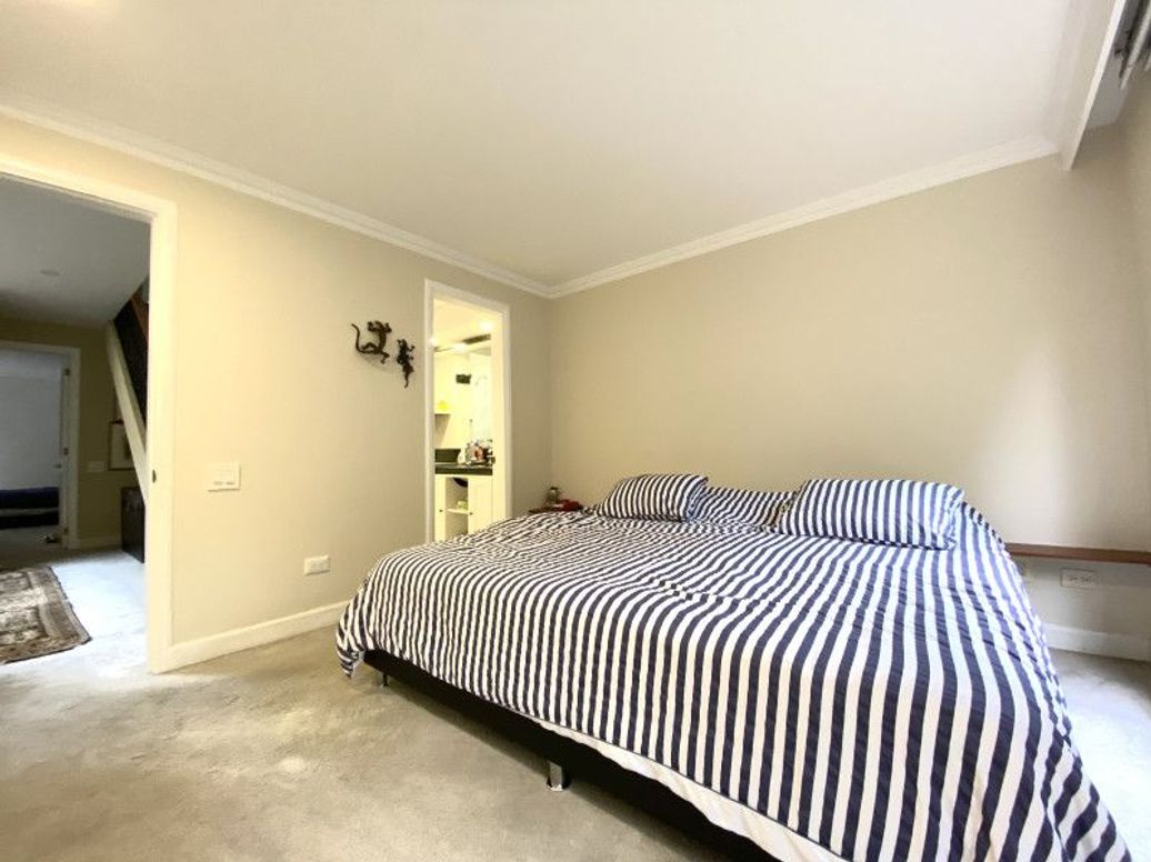 Casa de 4 alcobas en venta en Ub. Bosques De Medina, Bogotá, 360 m² · foto 18 de 20