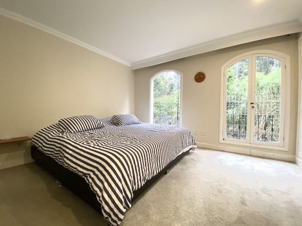 Casa de 4 alcobas en venta en Ub. Bosques De Medina, Bogotá, 360 m² · foto 19 de 20