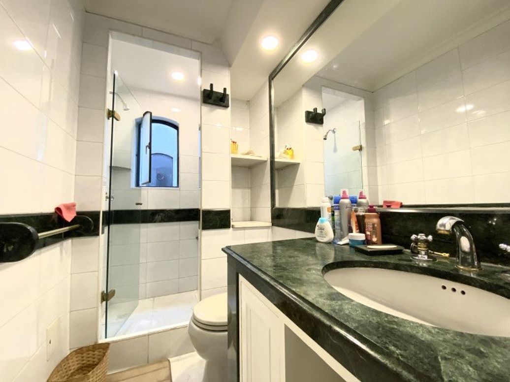 Casa de 4 alcobas en venta en Ub. Bosques De Medina, Bogotá, 360 m² · foto 20 de 20