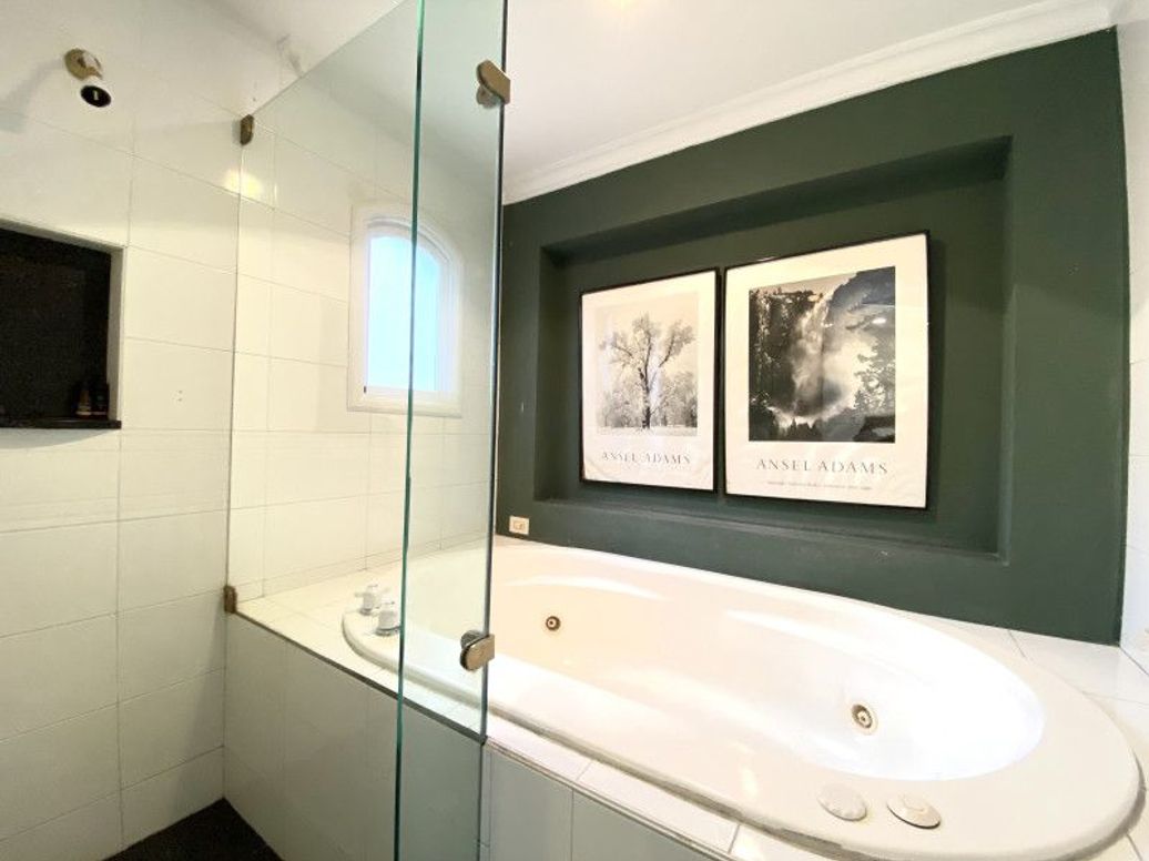 Casa de 4 alcobas en venta en Ub. Bosques De Medina, Bogotá, 360 m² · foto 17 de 20