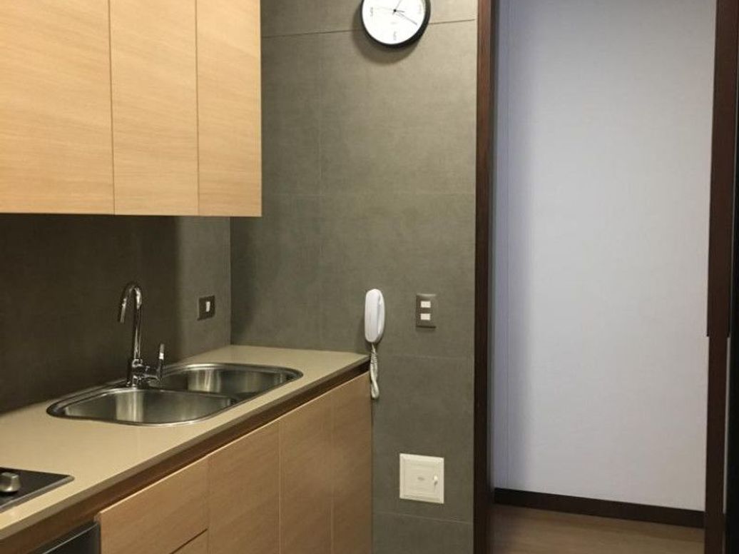 Apartamento de 2 alcobas en venta en Chicó Norte, Bogotá, 124 m² · foto 11 de 20