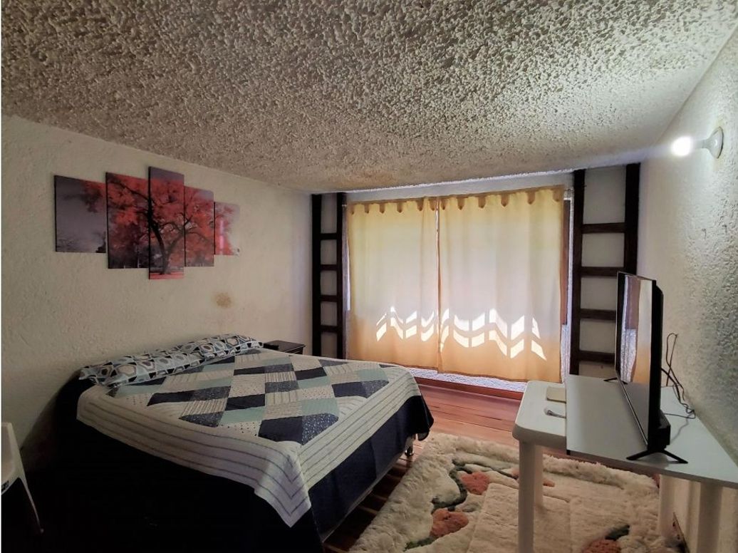 Casa de 4 alcobas en venta en La Calleja, Bogotá, 280 m² · foto 8 de 20