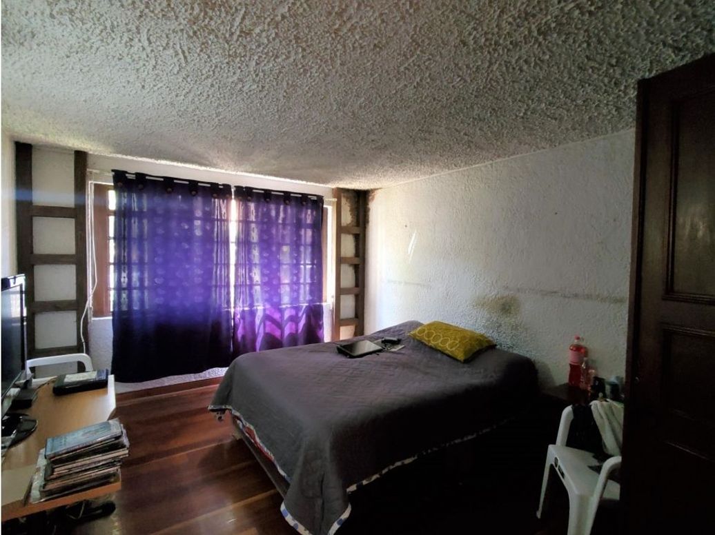 Casa de 4 alcobas en venta en La Calleja, Bogotá, 280 m² · foto 9 de 20