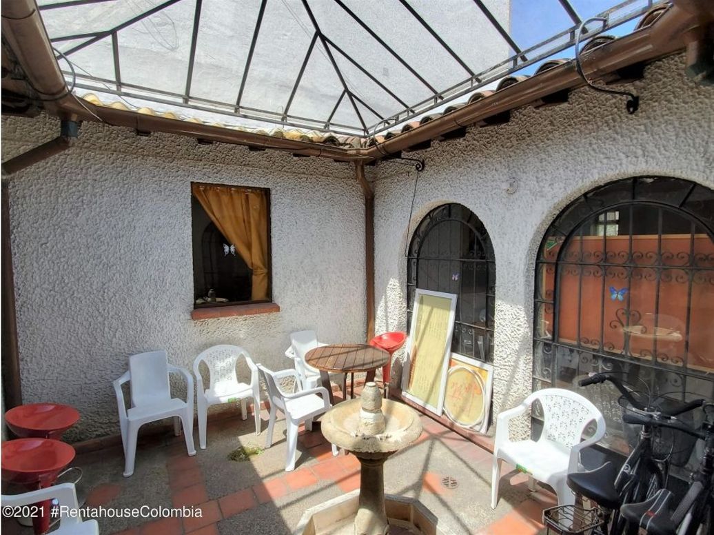 Casa de 4 alcobas en venta en La Calleja, Bogotá, 280 m² · foto 17 de 20