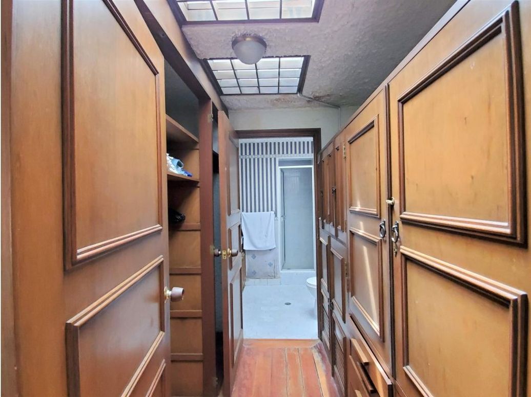 Casa de 4 alcobas en venta en La Calleja, Bogotá, 280 m² · foto 16 de 20