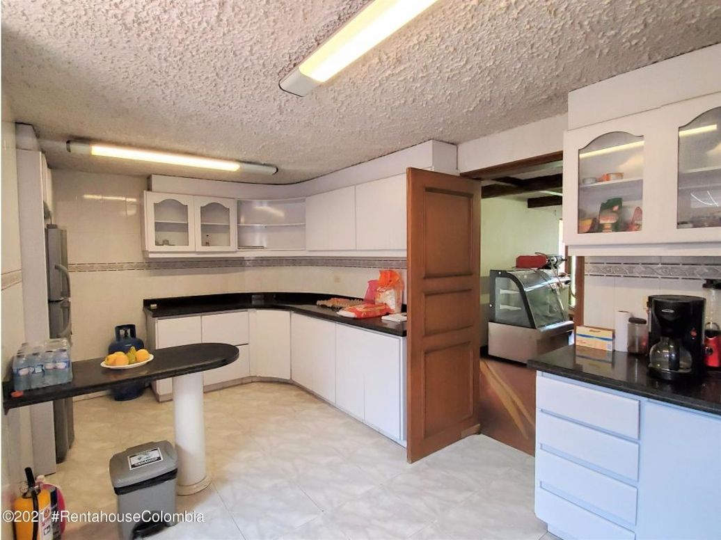 Casa de 4 alcobas en venta en La Calleja, Bogotá, 280 m² · foto 13 de 20