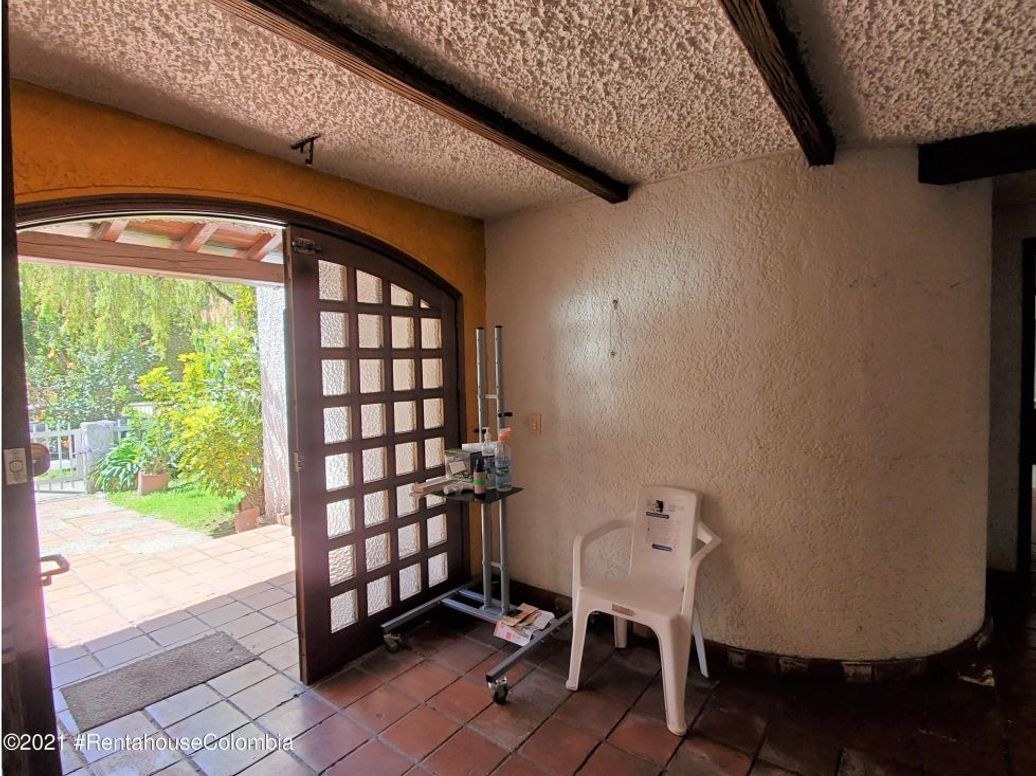Casa de 4 alcobas en venta en La Calleja, Bogotá, 280 m² · foto 20 de 20