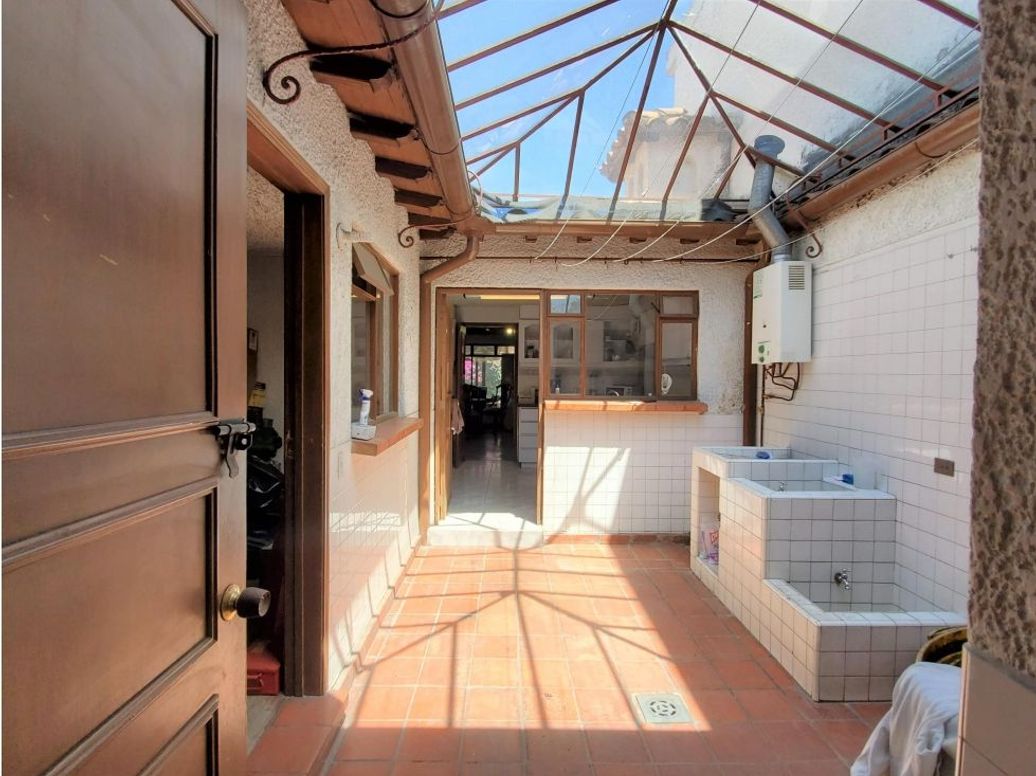 Casa de 4 alcobas en venta en La Calleja, Bogotá, 280 m² · foto 18 de 20