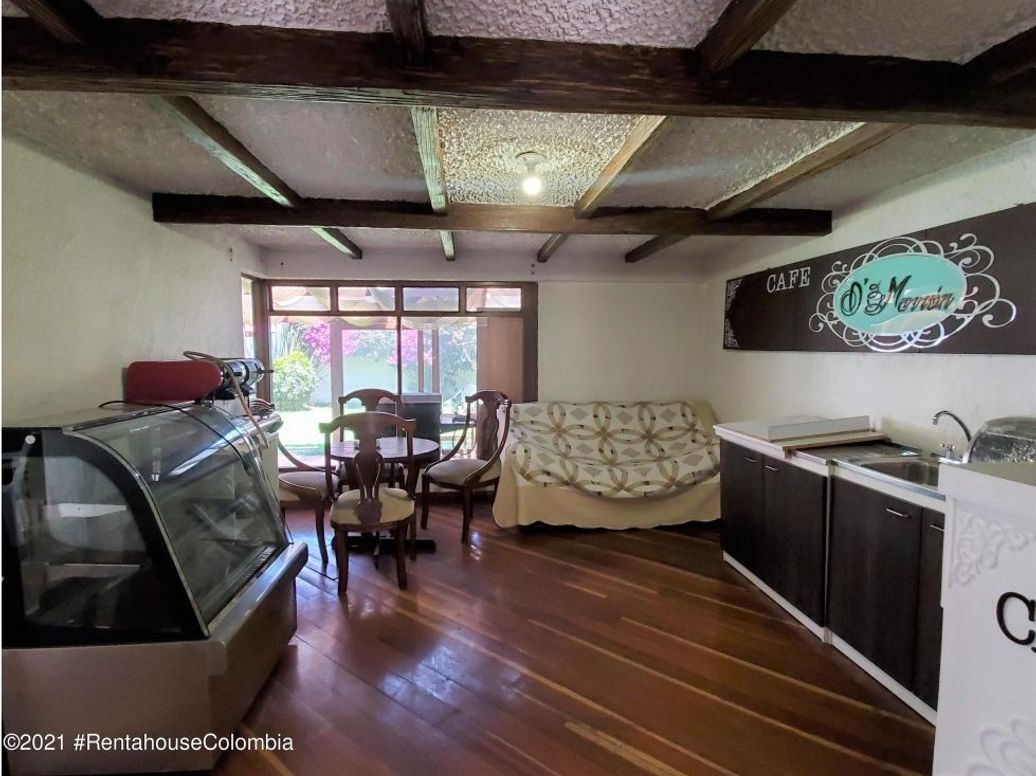 Casa de 4 alcobas en venta en La Calleja, Bogotá, 280 m² · foto 14 de 20
