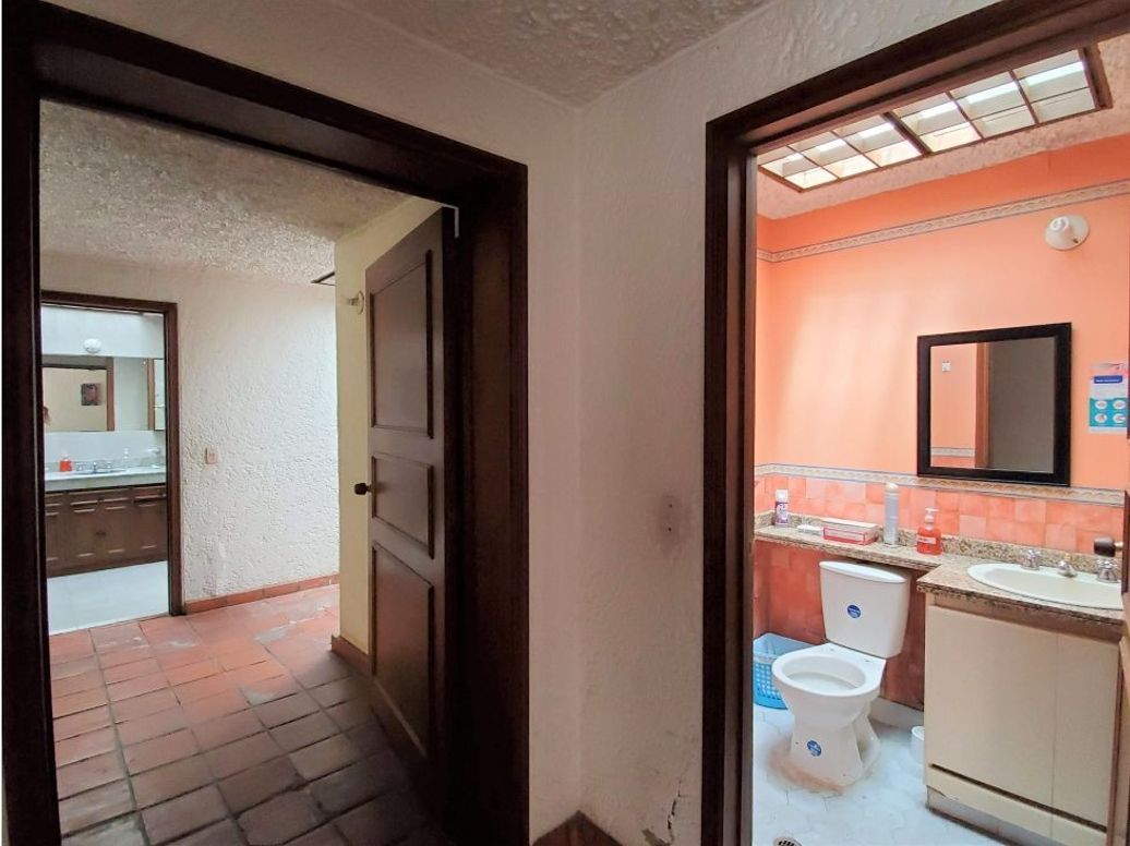 Casa de 4 alcobas en venta en La Calleja, Bogotá, 280 m² · foto 6 de 20
