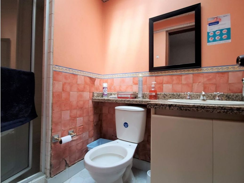Casa de 4 alcobas en venta en La Calleja, Bogotá, 280 m² · foto 7 de 20