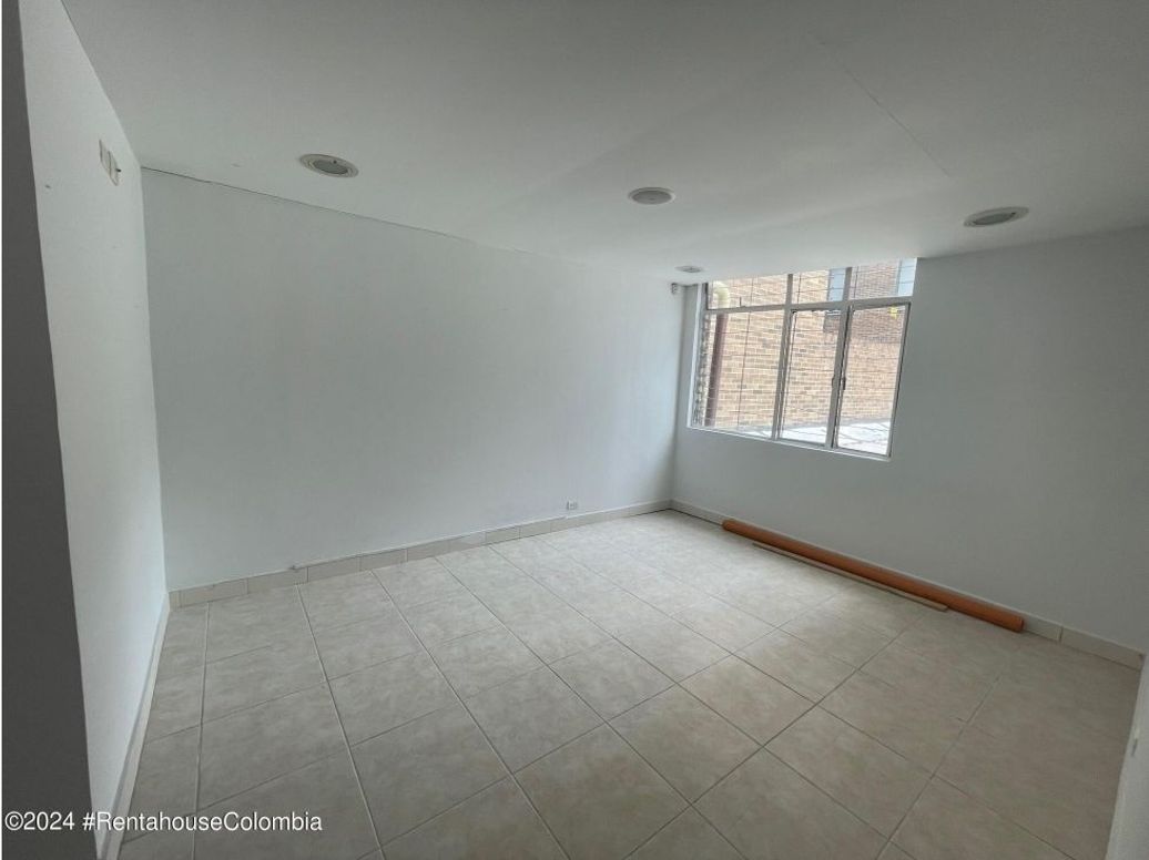 Casa de 5 alcobas en venta en Santa Barbara Alta, Bogotá, 260 m² · foto 20 de 20