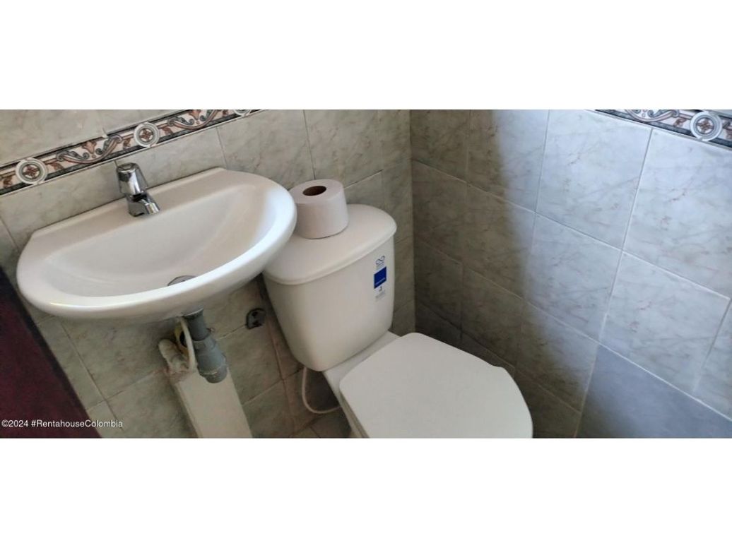 Casa de 4 alcobas en venta en La Magdalena, Bogotá, 320 m² · foto 20 de 20