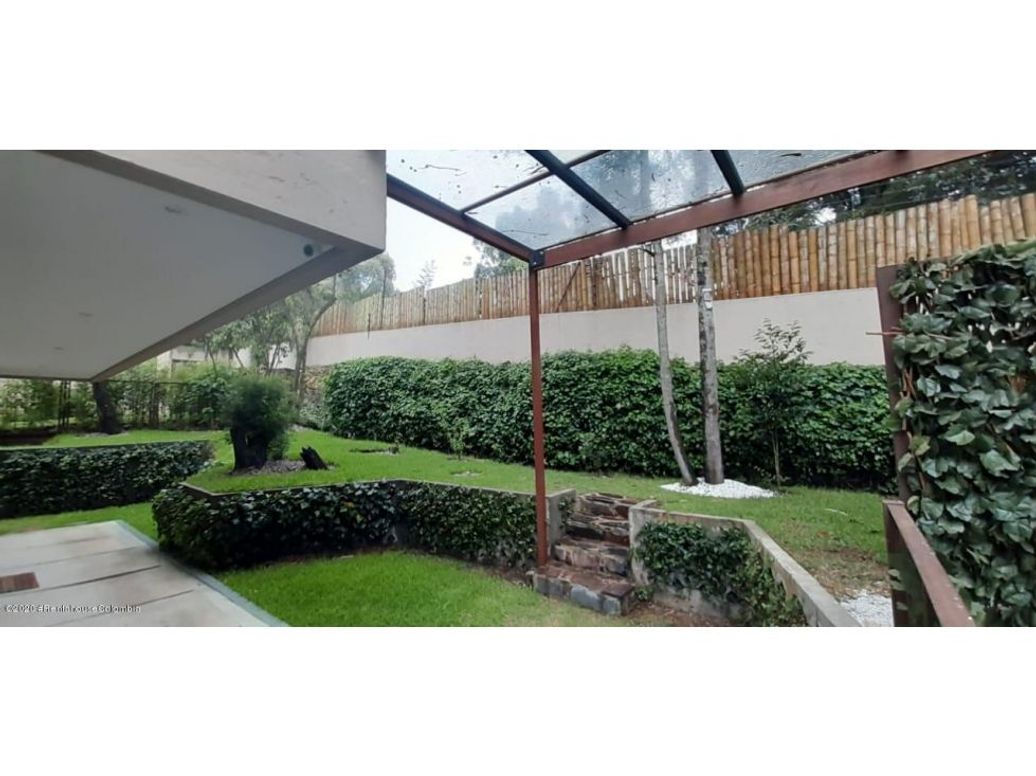 Casa de 4 alcobas en venta en Provenza, Bogotá, 290 m² · foto 2 de 20