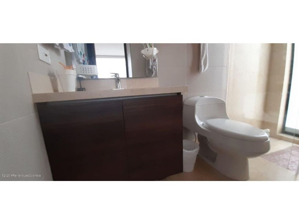 Casa de 4 alcobas en venta en Provenza, Bogotá, 290 m² · foto 17 de 20