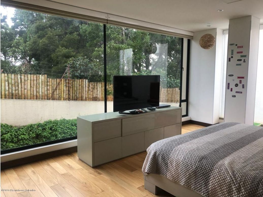 Casa de 4 alcobas en venta en Provenza, Bogotá, 290 m² · foto 20 de 20