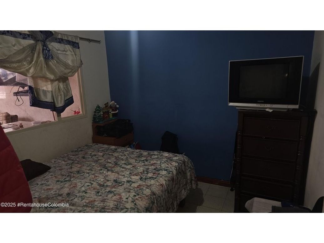 Casa en venta en Canaima, Bogotá · foto 5 de 7
