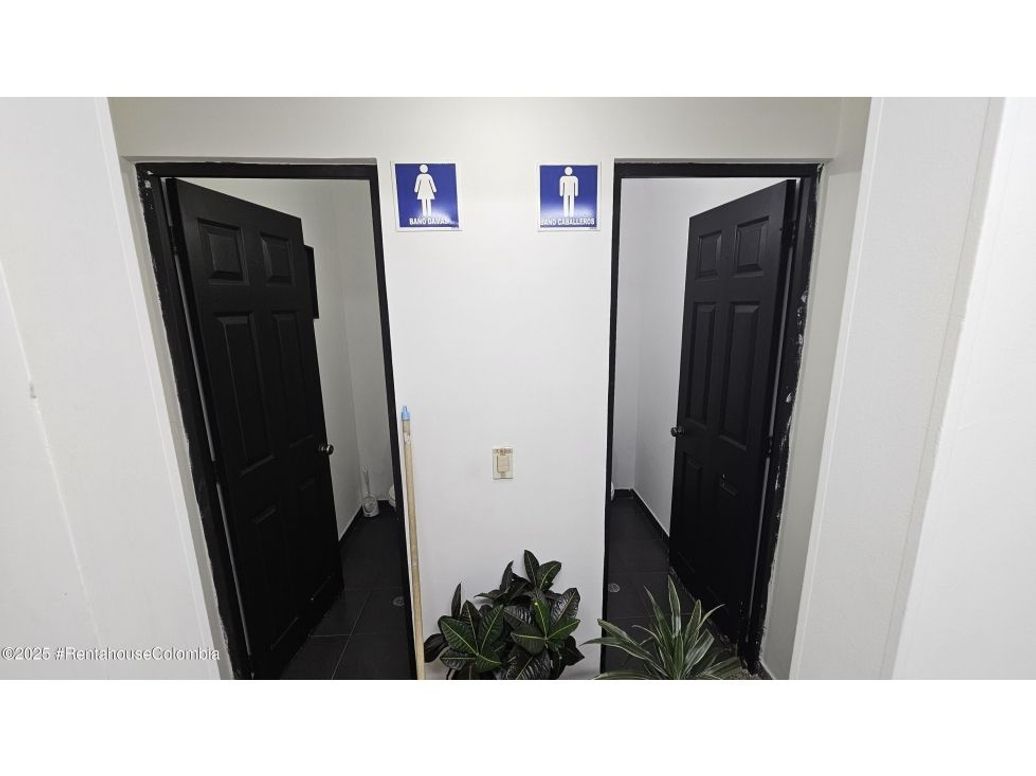 Casa de 7 alcobas en venta en La Soledad, Bogotá, 421 m² · foto 5 de 20