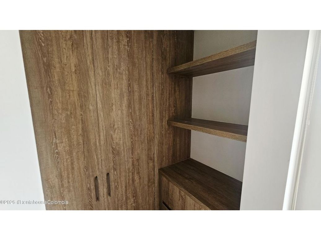 Apartamento de 3 alcobas en venta en Gran Granada, Bogotá, 91 m² · foto 20 de 20