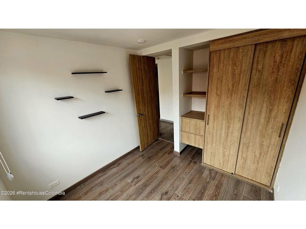 Apartamento de 3 alcobas en venta en Gran Granada, Bogotá, 91 m² · foto 15 de 20