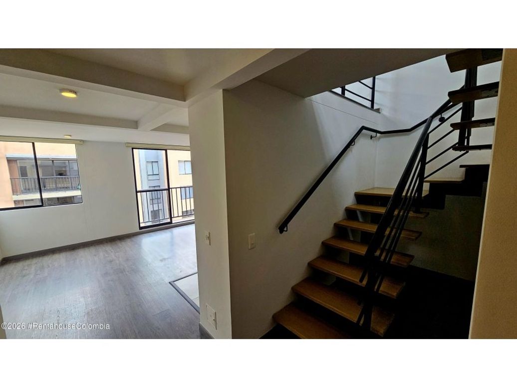 Apartamento de 3 alcobas en venta en Gran Granada, Bogotá, 91 m² · foto 17 de 20