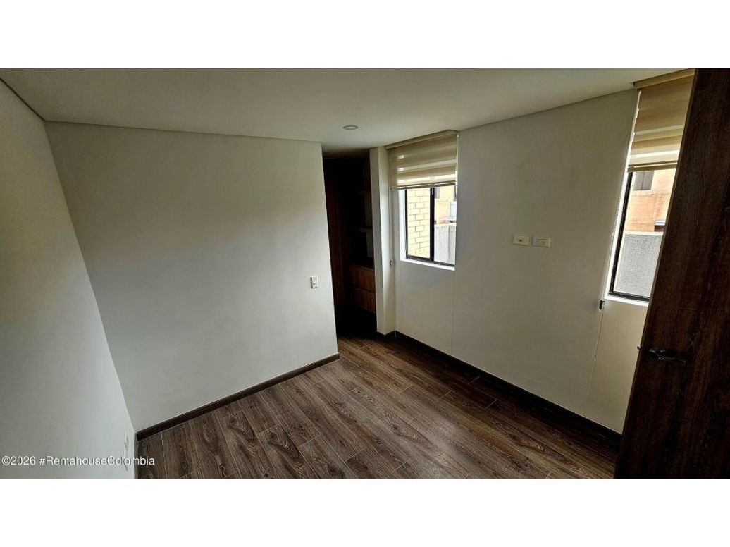 Apartamento de 3 alcobas en venta en Gran Granada, Bogotá, 91 m² · foto 19 de 20