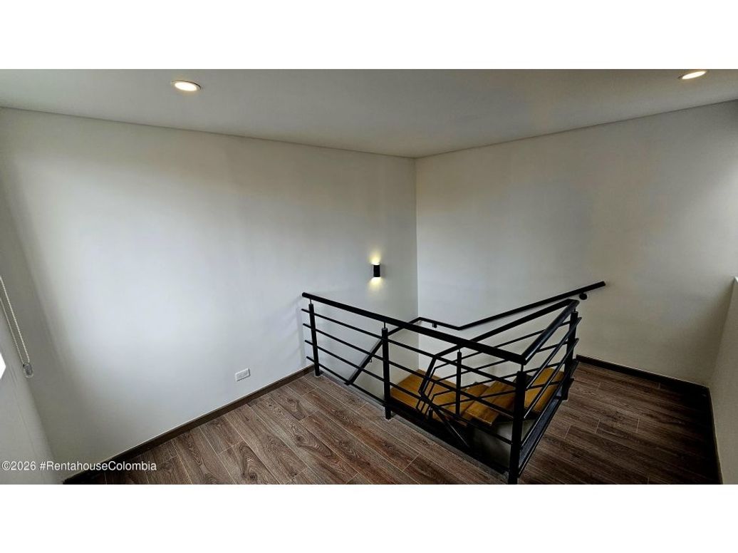 Apartamento de 3 alcobas en venta en Gran Granada, Bogotá, 91 m² · foto 18 de 20