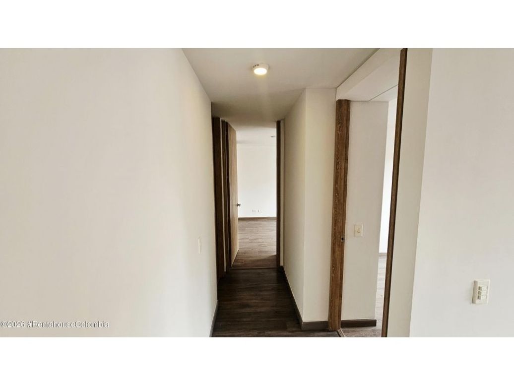 Apartamento de 3 alcobas en venta en Gran Granada, Bogotá, 91 m² · foto 14 de 20