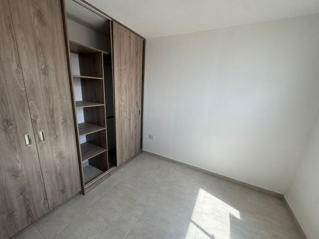 Apartamento de 2 alcobas en venta en El Redil, Bogotá, 41 m² · foto 20 de 20