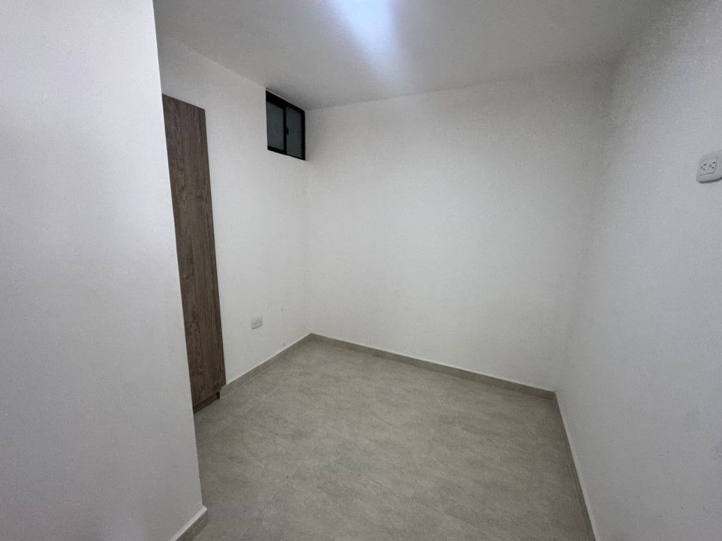 Apartamento de 2 alcobas en venta en El Redil, Bogotá, 41 m² · foto 12 de 20