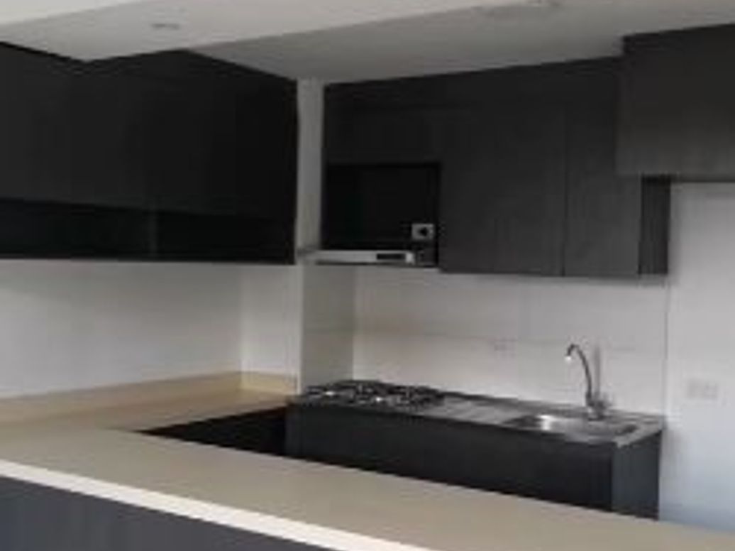 Apartamento de 2 alcobas en venta en El Redil, Bogotá, 41 m² · foto 3 de 20