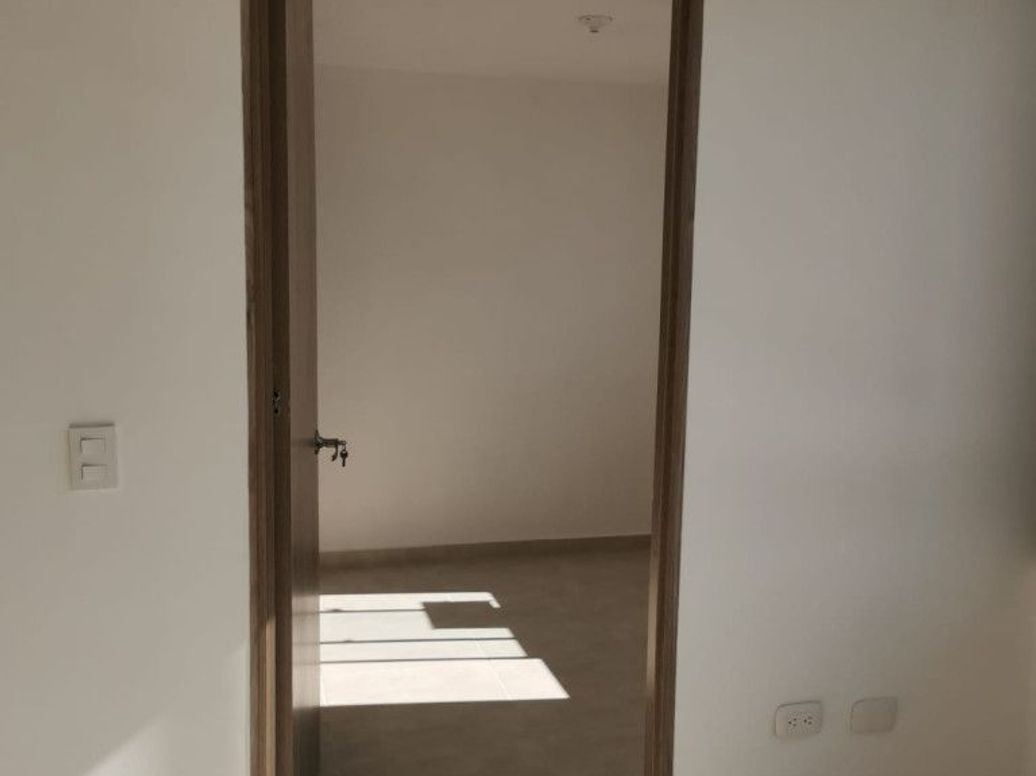 Apartamento de 2 alcobas en venta en El Redil, Bogotá, 41 m² · foto 7 de 20