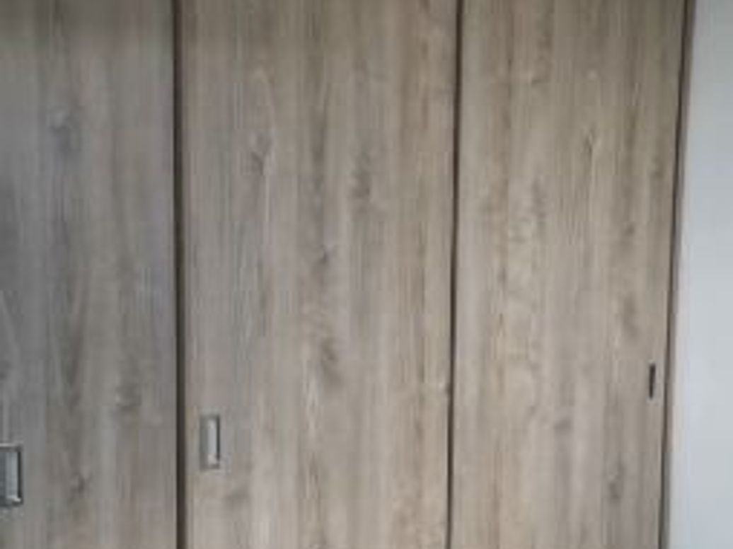Apartamento de 2 alcobas en venta en El Redil, Bogotá, 41 m² · foto 8 de 20
