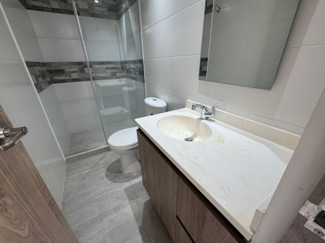 Apartamento de 2 alcobas en venta en El Redil, Bogotá, 41 m² · foto 14 de 20