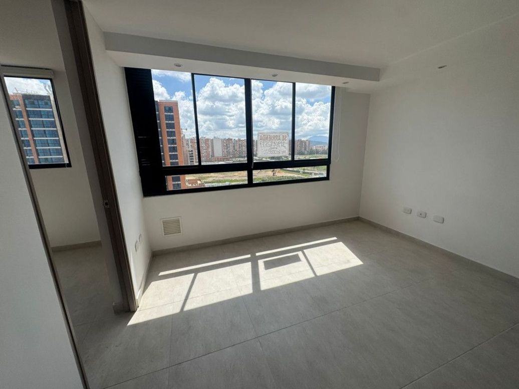 Apartamento de 2 alcobas en venta en El Redil, Bogotá, 41 m² · foto 16 de 20