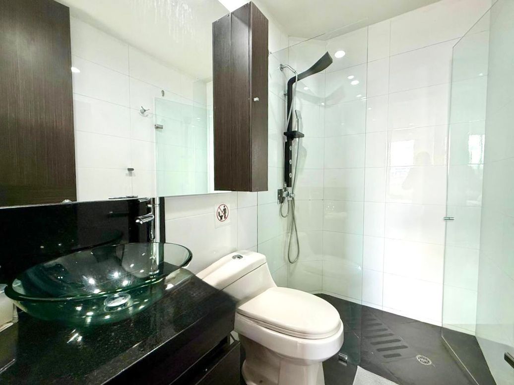 Apartaestudio en arriendo en La Calleja, Bogotá, 60 m² · foto 20 de 20