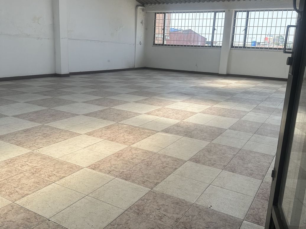 Casa de 6 alcobas en venta en Santa Helenita, Bogotá, 340 m² · foto 5 de 14