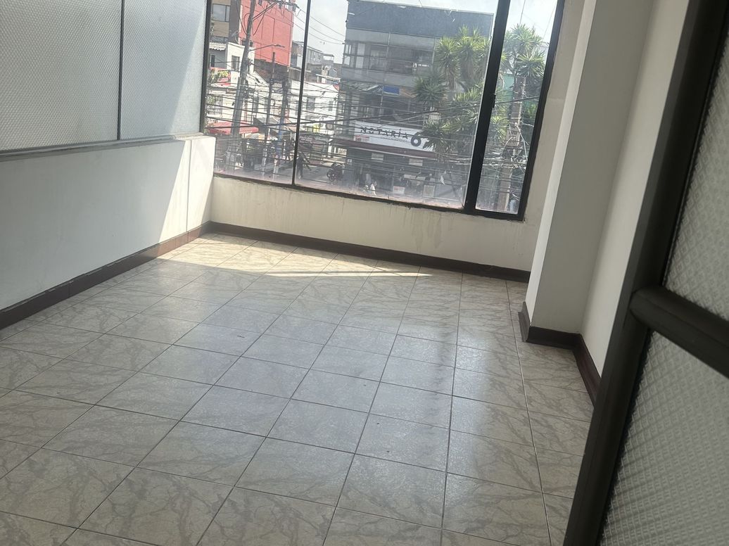Casa de 6 alcobas en venta en Santa Helenita, Bogotá, 340 m² · foto 13 de 14