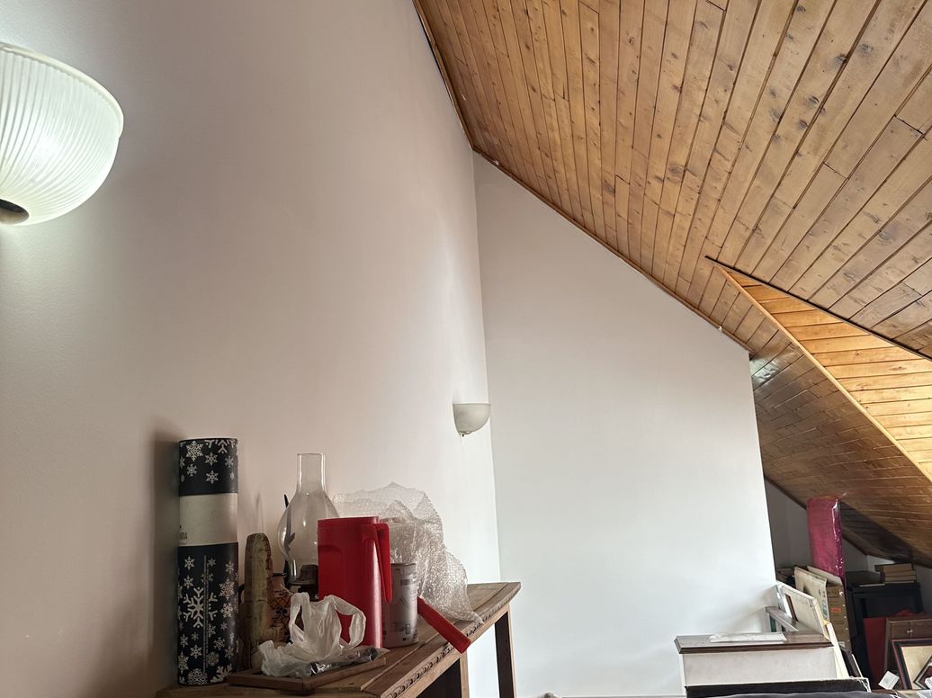 Casa de 3 alcobas en venta en Bosques De San Jorge, Bogotá, 125 m² · foto 11 de 20