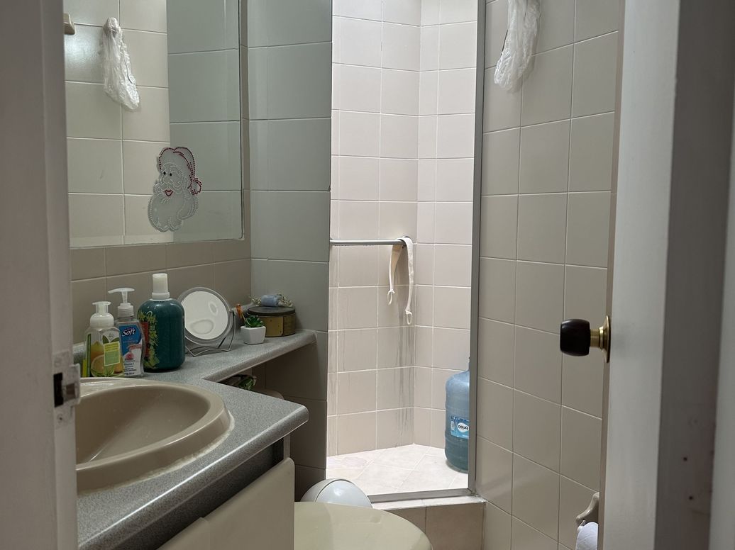 Casa de 3 alcobas en venta en Bosques De San Jorge, Bogotá, 125 m² · foto 18 de 20