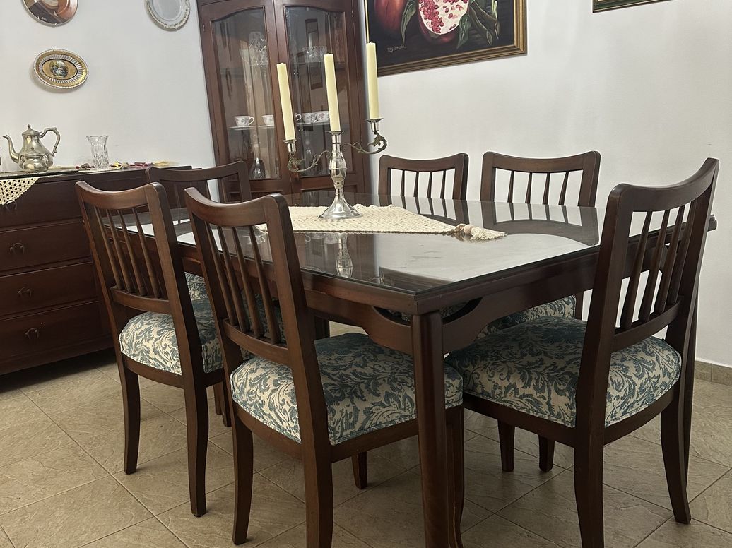 Casa de 3 alcobas en venta en Bosques De San Jorge, Bogotá, 125 m² · foto 14 de 20