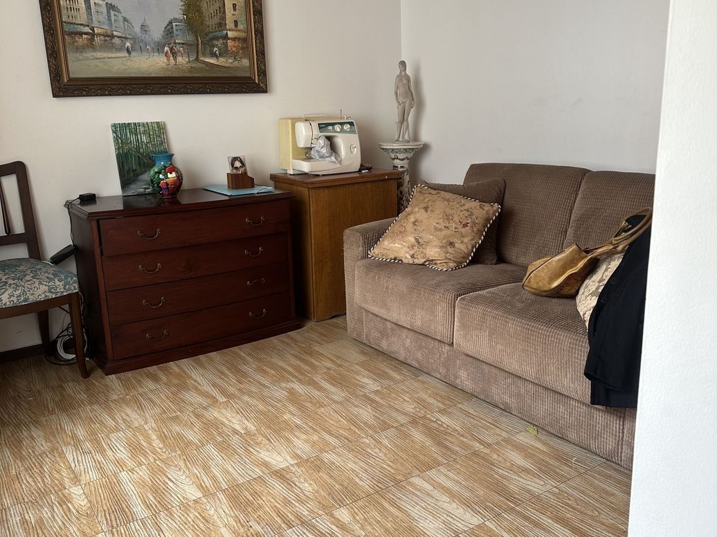 Casa de 3 alcobas en venta en Bosques De San Jorge, Bogotá, 125 m² · foto 15 de 20