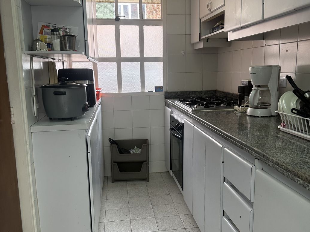 Casa de 3 alcobas en venta en Bosques De San Jorge, Bogotá, 125 m² · foto 19 de 20